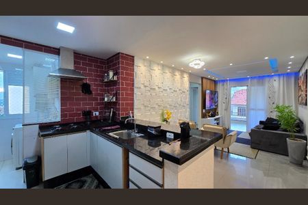 9_photo/94cef508cb.81e21dcda2b263e9-ATLAS-2f49e24d-1aff-4de2-8940-56f1cb2b652e.jpg de apartamento à venda com 3 quartos, 68m² em Jardim Sao Judas Tadeu, Guarulhos