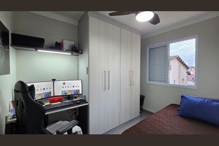 11_photo/94cef508cb.81e21dcda2b263e9-ATLAS-417e6ceb-5635-426f-9f69-0bc36976db67.jpg de apartamento à venda com 3 quartos, 68m² em Jardim Sao Judas Tadeu, Guarulhos