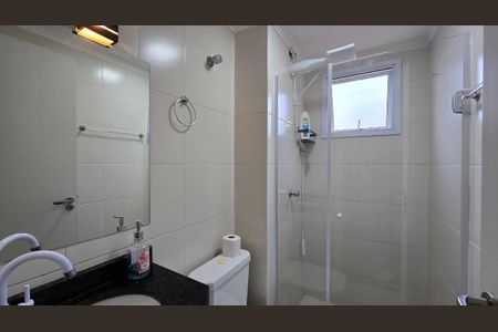 12_photo/94cef508cb.81e21dcda2b263e9-ATLAS-43ee06a6-4f5b-481f-93b6-47309c9a69bc.jpg de apartamento à venda com 3 quartos, 68m² em Jardim Sao Judas Tadeu, Guarulhos