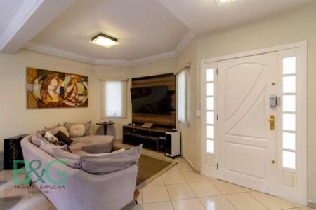 2_photo/94cef508db.16787a6ea0be7e8a-ATLAS-1f71aab2-8b23-4fd7-8bb5-d8ccedd15acd.jpg de casa de condomínio à venda com 3 quartos, 254m² em Vila Sao Judas Tadeu, Guarulhos