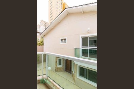 6_photo/94cef508db.16787a6ea0be7e8a-ATLAS-3a5fb502-d947-40e9-a439-3066a9be7022.jpg de casa de condomínio à venda com 3 quartos, 254m² em Vila Sao Judas Tadeu, Guarulhos