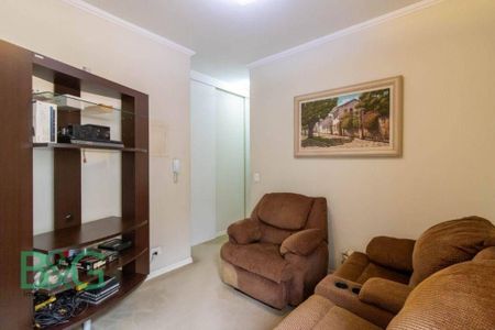 7_photo/94cef508db.16787a6ea0be7e8a-ATLAS-3ad6edd8-8aa8-43ea-9283-ac641ea2be0b.jpg de casa de condomínio à venda com 3 quartos, 254m² em Vila Sao Judas Tadeu, Guarulhos