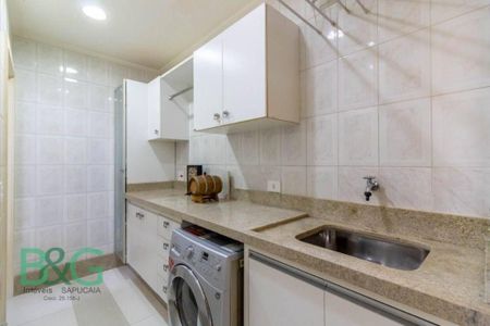 8_photo/94cef508db.16787a6ea0be7e8a-ATLAS-3b2ad8c2-a3dc-4089-b52f-b9e80c08ac38.jpg de casa de condomínio à venda com 3 quartos, 254m² em Vila Sao Judas Tadeu, Guarulhos