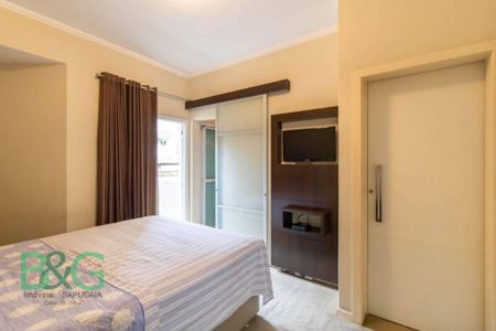 9_photo/94cef508db.16787a6ea0be7e8a-ATLAS-405ff0ee-fec4-4985-92d3-81d8a2fb5f3d.jpg de casa de condomínio à venda com 3 quartos, 254m² em Vila Sao Judas Tadeu, Guarulhos