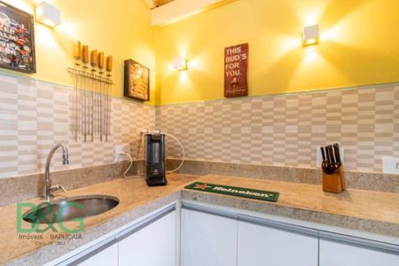 10_photo/94cef508db.16787a6ea0be7e8a-ATLAS-5f897cf1-0565-474e-9a3d-6a40f1f2b991.jpg de casa de condomínio à venda com 3 quartos, 254m² em Vila Sao Judas Tadeu, Guarulhos