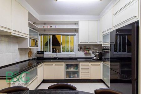 7_photo/94cef508db.16787a6ea0be7e8a-ATLAS-71ae30ce-dc84-400a-81eb-98cb002f3fcf.jpg de casa de condomínio à venda com 3 quartos, 254m² em Vila Sao Judas Tadeu, Guarulhos