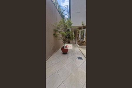 1_photo/94cef508db.8a6df05941f2190e-ATLAS-0c755f3b-3fef-4632-bfcd-f93652cfee8c.jpg de casa para alugar com 3 quartos, 254m² em Vila Sao Judas Tadeu, Guarulhos