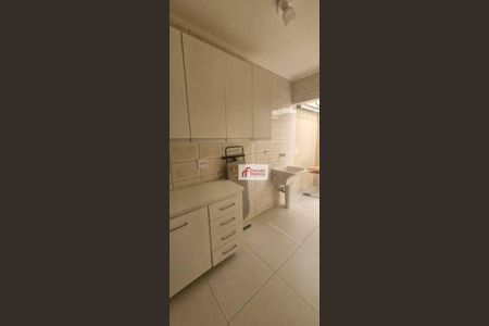 2_photo/94cef508db.8a6df05941f2190e-ATLAS-1db8e281-d91f-48bb-a5fd-b23095894ecf.jpg de casa para alugar com 3 quartos, 254m² em Vila Sao Judas Tadeu, Guarulhos