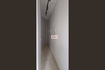 4_photo/94cef508db.8a6df05941f2190e-ATLAS-3a481318-34a7-4eb7-8e29-6c8f34591497.jpg de casa para alugar com 3 quartos, 254m² em Vila Sao Judas Tadeu, Guarulhos