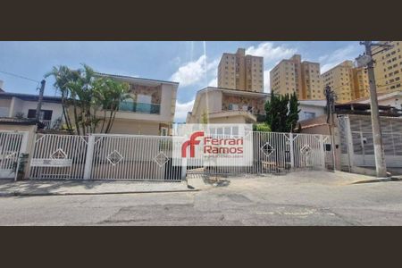 5_photo/94cef508db.8a6df05941f2190e-ATLAS-3d45e090-4039-4508-aaf4-435f7f6dfd77.jpg de casa para alugar com 3 quartos, 254m² em Vila Sao Judas Tadeu, Guarulhos