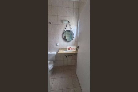 3_photo/94cef508db.8a6df05941f2190e-ATLAS-58e0c6d7-a1d2-41fb-b6eb-264616499fd0.jpg de casa para alugar com 3 quartos, 254m² em Vila Sao Judas Tadeu, Guarulhos