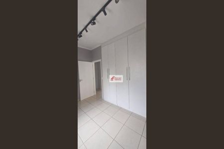 11_photo/94cef508db.8a6df05941f2190e-ATLAS-60e6c357-61e2-46d6-be8f-8cbcba83536a.jpg de casa para alugar com 3 quartos, 254m² em Vila Sao Judas Tadeu, Guarulhos