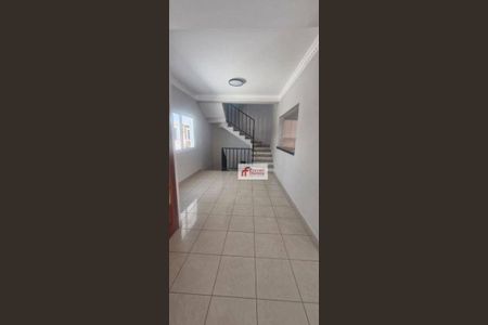 4_photo/94cef508db.8a6df05941f2190e-ATLAS-6f11cc83-7b53-48dd-9a47-1587ebf522cd.jpg de casa para alugar com 3 quartos, 254m² em Vila Sao Judas Tadeu, Guarulhos