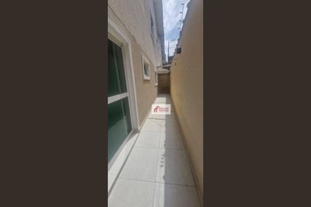 11_photo/94cef508db.8a6df05941f2190e-ATLAS-7170d8c4-c98d-4158-99fb-6e85dd12793d.jpg de casa para alugar com 3 quartos, 254m² em Vila Sao Judas Tadeu, Guarulhos