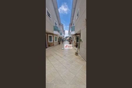 5_photo/94cef508db.8a6df05941f2190e-ATLAS-86e0d2e0-00ee-427e-81ba-48d5d8c04a4b.jpg de casa para alugar com 3 quartos, 254m² em Vila Sao Judas Tadeu, Guarulhos