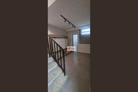 6_photo/94cef508db.8a6df05941f2190e-ATLAS-9cac3ae1-fa1d-4feb-a80b-9adb7866d45b.jpg de casa para alugar com 3 quartos, 254m² em Vila Sao Judas Tadeu, Guarulhos