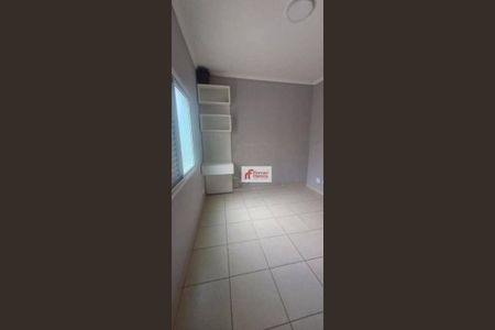 22_photo/94cef508db.8a6df05941f2190e-ATLAS-a2fd1fa3-2b3d-42c0-b097-6afe58e5ab90.jpg de casa para alugar com 3 quartos, 254m² em Vila Sao Judas Tadeu, Guarulhos