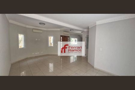 7_photo/94cef508db.8a6df05941f2190e-ATLAS-aa21f564-19f8-4913-a7b1-a91aeee00b90.jpg de casa para alugar com 3 quartos, 254m² em Vila Sao Judas Tadeu, Guarulhos