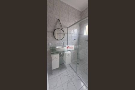 8_photo/94cef508db.8a6df05941f2190e-ATLAS-bf06ae51-22de-4247-be6d-04607c8a1e17.jpg de casa para alugar com 3 quartos, 254m² em Vila Sao Judas Tadeu, Guarulhos