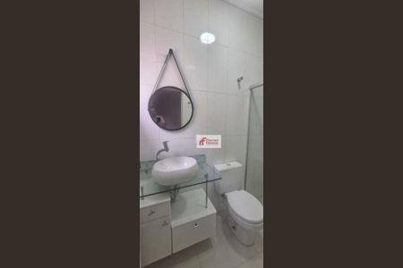 20_photo/94cef508db.8a6df05941f2190e-ATLAS-cc2fa795-9ca7-4498-9cf8-076bfc3a7c6b.jpg de casa para alugar com 3 quartos, 254m² em Vila Sao Judas Tadeu, Guarulhos