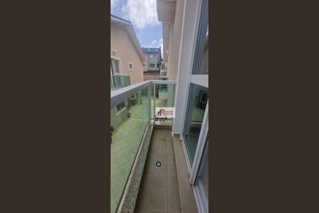 13_photo/94cef508db.8a6df05941f2190e-ATLAS-cd381ad6-b708-45c3-bd5b-8e1cc0d2a56f.jpg de casa para alugar com 3 quartos, 254m² em Vila Sao Judas Tadeu, Guarulhos