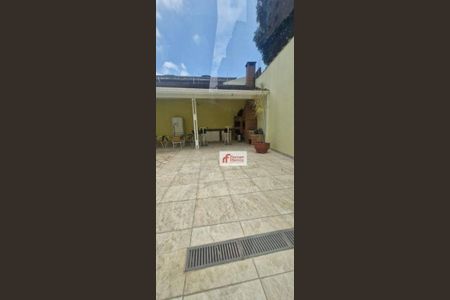 24_photo/94cef508db.8a6df05941f2190e-ATLAS-d74ea6a9-5b87-412d-b809-a199351ec0aa.jpg de casa para alugar com 3 quartos, 254m² em Vila Sao Judas Tadeu, Guarulhos