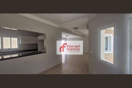 9_photo/94cef508db.8a6df05941f2190e-ATLAS-d9b0e839-3b34-49bf-97b5-cde8f3f4fe6c.jpg de casa para alugar com 3 quartos, 254m² em Vila Sao Judas Tadeu, Guarulhos