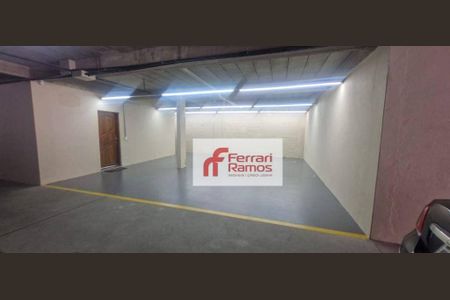 10_photo/94cef508db.8a6df05941f2190e-ATLAS-da0d6b83-5658-4699-92b9-535c7ec5049a.jpg de casa para alugar com 3 quartos, 254m² em Vila Sao Judas Tadeu, Guarulhos