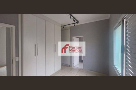 15_photo/94cef508db.8a6df05941f2190e-ATLAS-dc68f446-0c04-4d01-95ce-6cd87eaf9a4f.jpg de casa para alugar com 3 quartos, 254m² em Vila Sao Judas Tadeu, Guarulhos