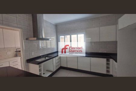 11_photo/94cef508db.8a6df05941f2190e-ATLAS-ffe3a2c5-7f47-47cb-8b4b-dc39ef27f417.jpg de casa para alugar com 3 quartos, 254m² em Vila Sao Judas Tadeu, Guarulhos