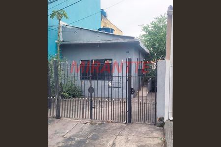 9_photo/94cef508eb.98cf39ec7952f033-ATLAS-2971bd7f-3b42-40cf-8fb0-db9251b30b6a.jpg de casa para alugar com 1 quarto, 60m² em Vila Sao Judas Tadeu, Guarulhos