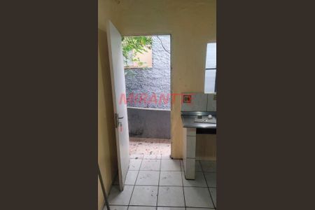 3_photo/94cef508eb.98cf39ec7952f033-ATLAS-45a0dcea-dcb3-45d3-b45c-94502e66ef52.jpg de casa para alugar com 1 quarto, 60m² em Vila Sao Judas Tadeu, Guarulhos