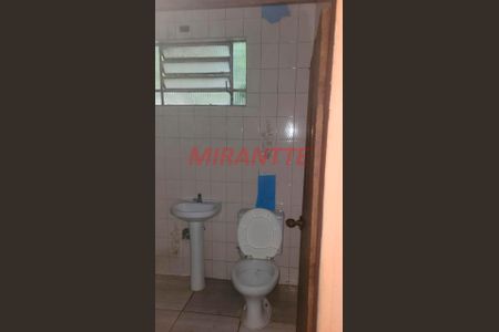 5_photo/94cef508eb.98cf39ec7952f033-ATLAS-92deb6e9-0135-438b-9b43-57cc9f93cc3e.jpg de casa para alugar com 1 quarto, 60m² em Vila Sao Judas Tadeu, Guarulhos