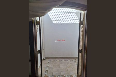 1_photo/94cef50915.5cae95bfc6c6118b-ATLAS-6fa9a227-4a90-4a6d-baf1-5e6cd17ca18d.jpg de casa à venda com 3 quartos, 225m² em Torres Tibagy, Guarulhos