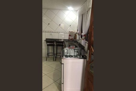 2_photo/94cef50915.959d2850be501dc8-ATLAS-3cf12aae-aa28-40c5-9a7b-e6ac8bf4ef9a.jpg de casa à venda com 4 quartos, 218m² em Torres Tibagy, Guarulhos