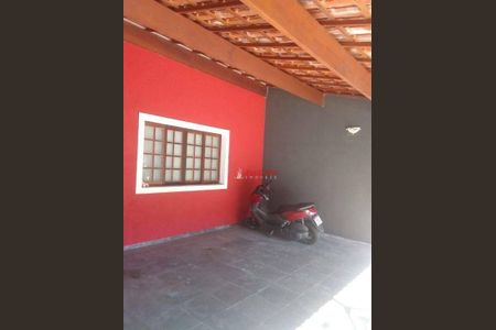 5_photo/94cef50915.959d2850be501dc8-ATLAS-e218946c-d4f0-449b-bab7-11e47e82b0b9.jpg de casa à venda com 4 quartos, 218m² em Torres Tibagy, Guarulhos