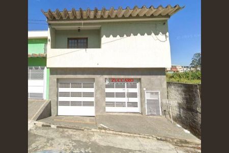 3_photo/94cef50915.eb88104c010f7339-ATLAS-2ff1c2cb-5c1b-44b5-9be9-ea7e8fa4b90a.jpg de casa para alugar com 2 quartos, 85m² em Torres Tibagy, Guarulhos