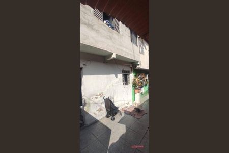 11_photo/94cef509d1.a092227452ef5b5b-ATLAS-61e14716-dfd5-404f-abb0-8ff874d0a5a7.jpg de casa à venda com 6 quartos, 300m² em Jardim Artidoro, Guarulhos