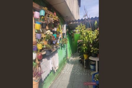 2_photo/94cef509d1.a092227452ef5b5b-ATLAS-661d89d1-26eb-4e92-9ffc-ed8c457bf344.jpg de casa à venda com 6 quartos, 300m² em Jardim Artidoro, Guarulhos