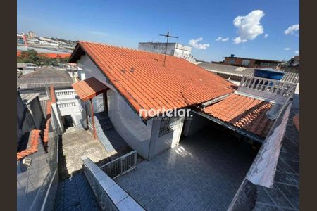 10_photo/94cef509fb.18e6ac91b37a8e88-ATLAS-21e9c3e7-3cd3-46ec-ab63-387867f4cfda.jpg de casa à venda com 4 quartos, 350m² em Parque Santo Antonio, Guarulhos