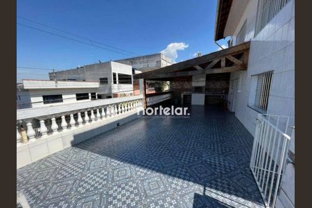 7_photo/94cef509fb.18e6ac91b37a8e88-ATLAS-27f488ca-318b-4367-a5d9-91378d4a9ae7.jpg de casa à venda com 4 quartos, 350m² em Parque Santo Antonio, Guarulhos