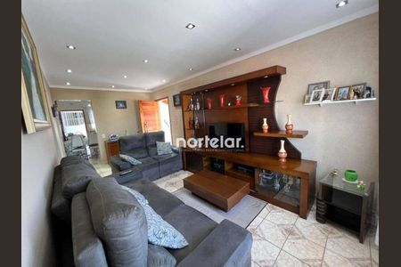 4_photo/94cef509fb.18e6ac91b37a8e88-ATLAS-30fc9cfc-7c73-4c78-ad49-2f364955ce08.jpg de casa à venda com 4 quartos, 350m² em Parque Santo Antonio, Guarulhos