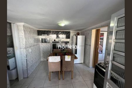 9_photo/94cef509fb.18e6ac91b37a8e88-ATLAS-8e24b75e-a975-40c5-a61f-7a82252f495f.jpg de casa à venda com 4 quartos, 350m² em Parque Santo Antonio, Guarulhos