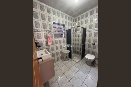 11_photo/94cef509fb.18e6ac91b37a8e88-ATLAS-ab69cdbb-ee5b-4765-b2ea-b043a32081b9.jpg de casa à venda com 4 quartos, 350m² em Parque Santo Antonio, Guarulhos