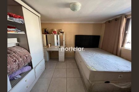 3_photo/94cef509fb.18e6ac91b37a8e88-ATLAS-bc0e041c-a42a-4a65-921b-fedfbf97ba9d.jpg de casa à venda com 4 quartos, 350m² em Parque Santo Antonio, Guarulhos