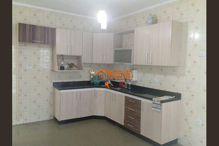 6_photo/94cef50a33.ac59da683d20aab1-ATLAS-2e00fcd9-a0c6-44ac-adaa-6a5f0be442de.jpg de casa à venda com 3 quartos, 230m² em Parque Santo Antonio, Guarulhos