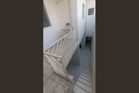 7_photo/94cef50a33.ac59da683d20aab1-ATLAS-346be855-a5dc-4d5a-8363-aa94dcdc04cf.jpg de casa à venda com 3 quartos, 234m² em Parque Santo Antonio, Guarulhos