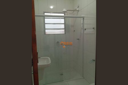 7_photo/94cef50a33.ac59da683d20aab1-ATLAS-41c5e087-41cd-4c1a-bb17-e421cbcf2c41.jpg de casa à venda com 3 quartos, 230m² em Parque Santo Antonio, Guarulhos