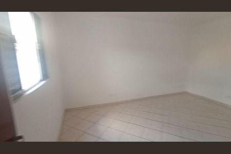 2_photo/94cef50a33.ac59da683d20aab1-ATLAS-773c8f0c-b880-4d84-baa8-3b5c565fa546.jpg de casa à venda com 3 quartos, 234m² em Parque Santo Antonio, Guarulhos