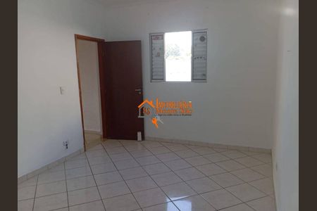 18_photo/94cef50a33.ac59da683d20aab1-ATLAS-9251f754-cc70-4e49-a995-e4e78cc4f8ef.jpg de casa à venda com 3 quartos, 230m² em Parque Santo Antonio, Guarulhos